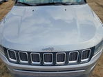 Jeep Compass 2019