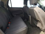 GMC Terrain 2012