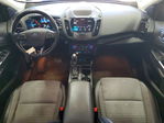 Ford Escape 2019