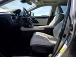 Lexus RX 2020