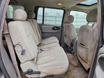 Chevrolet TrailBlazer 2005