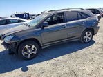 Lexus RX 2004