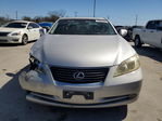 Lexus ES 2007