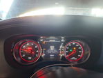 Dodge Charger 2020