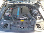 BMW Series 5 2013