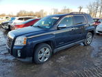 GMC Terrain 2015