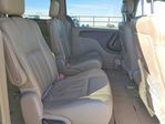Chrysler Voyager 2016