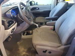 Chrysler Pacifica 2020