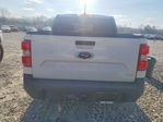 Ford Maverick 2024
