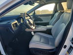 Lexus RX 2020