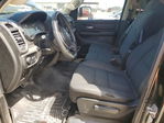 RAM 1500 2019