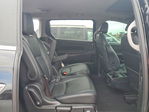 Honda Odyssey 2022