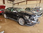Ford Taurus 2012