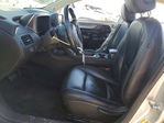 Chevrolet Volt 2012
