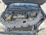 Toyota RAV 4 2011