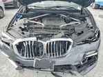 BMW X5 2019