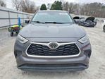 Toyota Highlander 2020