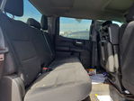GMC Sierra 2024