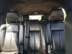 Ford Expedition 2012