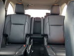 Toyota Highlander 2017