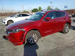 Mazda CX-5 2024