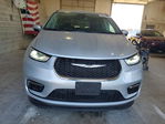 Chrysler Pacifica 2023