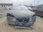 Tesla Model S 2016