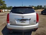 Cadillac SRX 2012