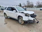Chevrolet Equinox 2009