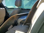 Ford Explorer 2011
