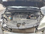 Honda Odyssey 2007