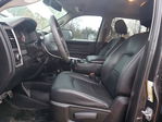 RAM 2500 2018