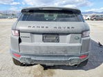 Land Rover Range Rover 2015