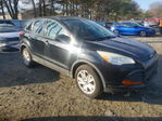 Ford Escape 2013