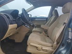 Honda CR-V 2010