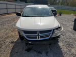 Dodge Journey 2015