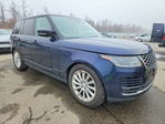 Land Rover Range Rover 2019