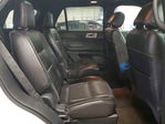 Ford Explorer 2014
