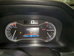 Honda Pilot 2018