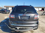 GMC Acadia 2015