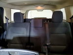 Ford Flex 2015