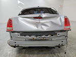 Chrysler 300 2014