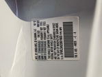 Honda Odyssey 2013