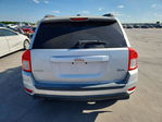 Jeep Compass 2011