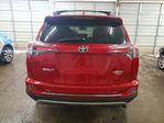 Toyota RAV 4 2017
