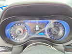 Chrysler 300 2019