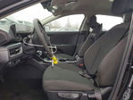 Kia K4 2026