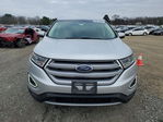 Ford Edge 2017