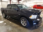 Dodge RAM 2012