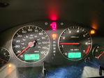 Subaru Legacy 2003